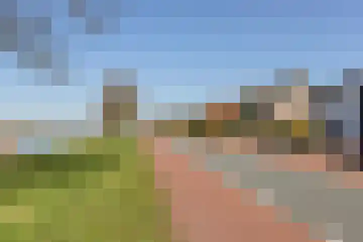 Kanaaldijk 280 Koedijk thumbnail 56