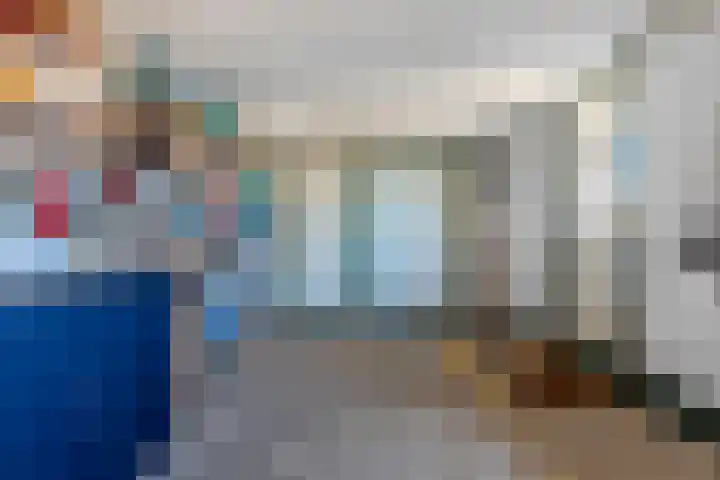 Kanaaldijk 280 Koedijk thumbnail 58