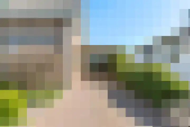 Kanaaldijk 280 Koedijk thumbnail 59