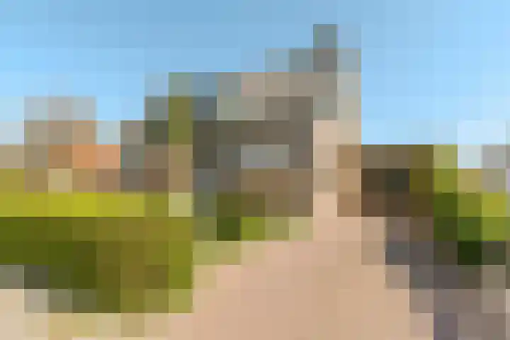 Kanaaldijk 280 Koedijk thumbnail 6