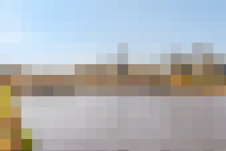 Kanaaldijk 280 Koedijk thumbnail 61