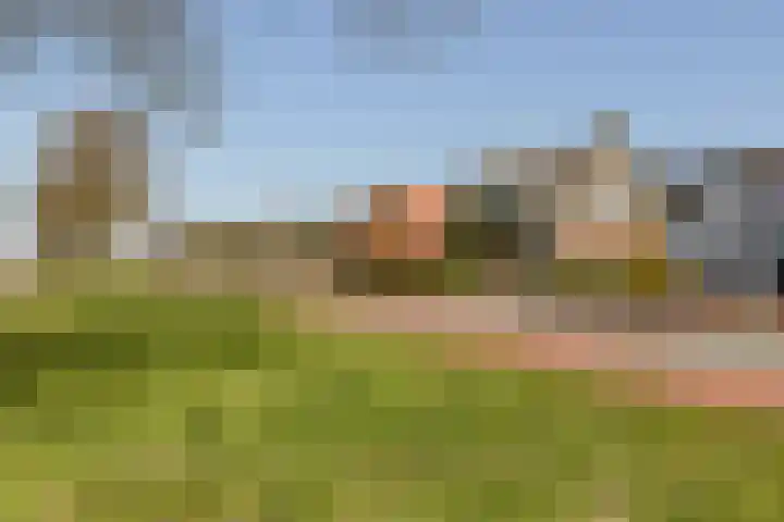 Kanaaldijk 280 Koedijk thumbnail 62