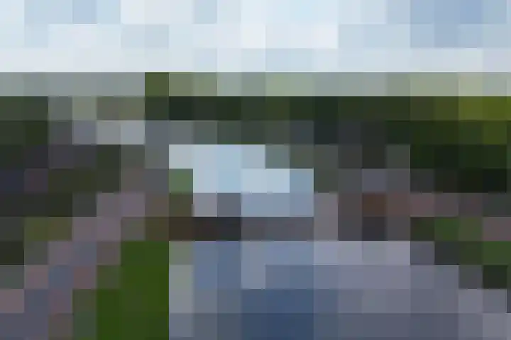 Kanaaldijk 280 Koedijk thumbnail 63
