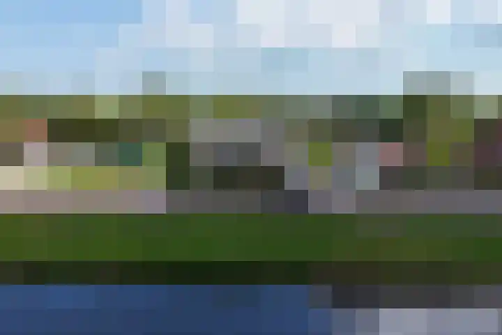 Kanaaldijk 280 Koedijk thumbnail 66