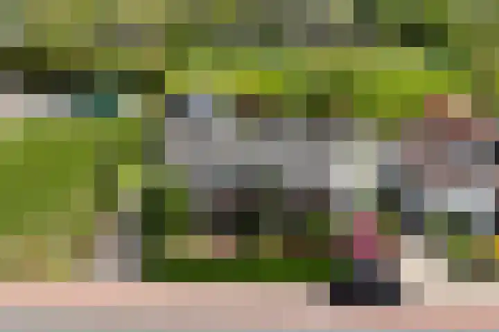 Kanaaldijk 280 Koedijk thumbnail 68