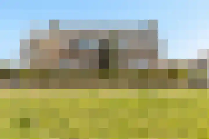 Kanaaldijk 280 Koedijk thumbnail 74