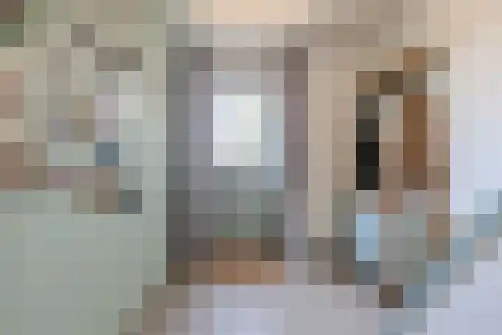 Kanaaldijk 280 Koedijk thumbnail 8