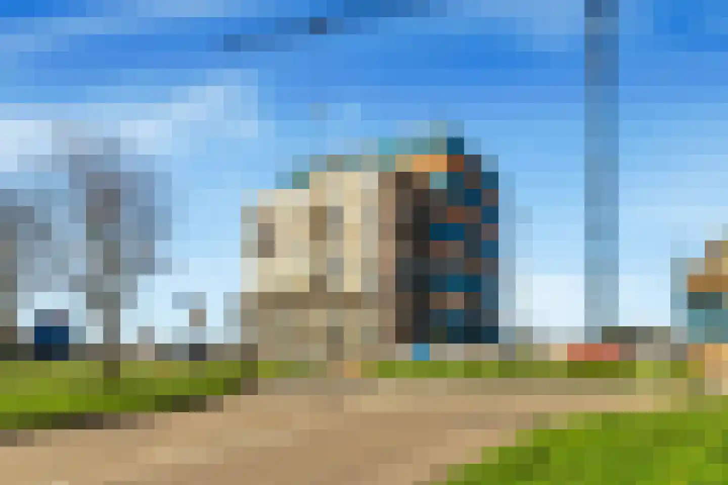 Kanaaldijk 296 A 5 Alkmaar thumbnail 10