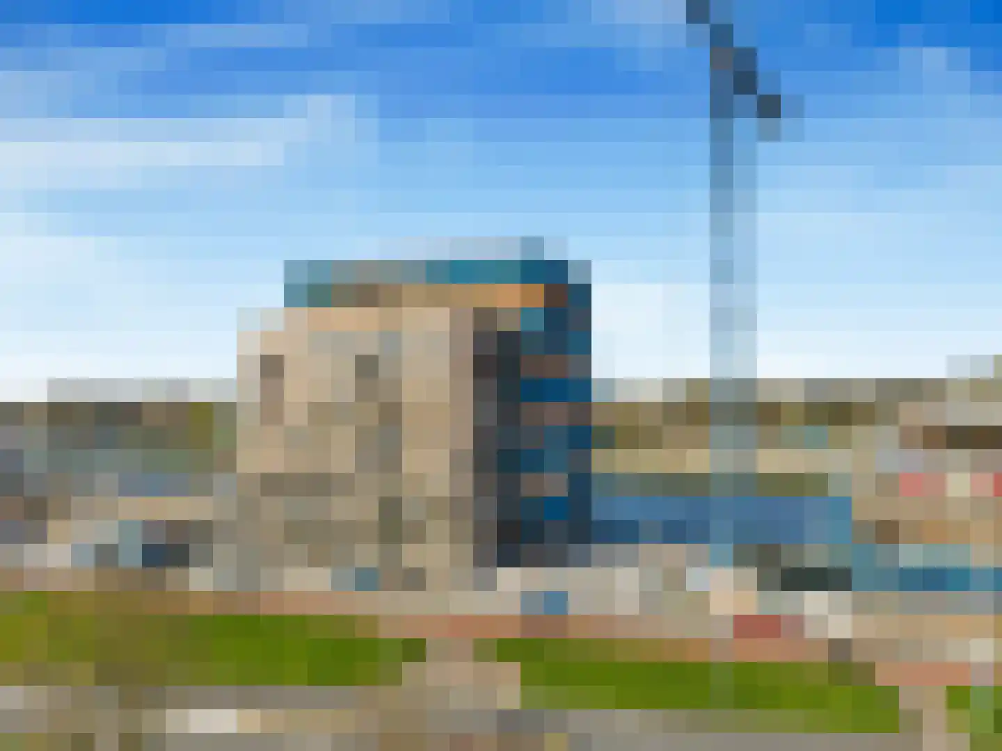 Kanaaldijk 296 A 5 Alkmaar thumbnail 13