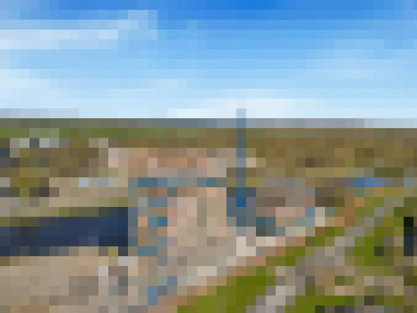Kanaaldijk 296 A 5 Alkmaar thumbnail 14