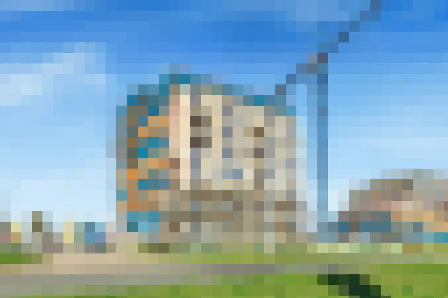 Kanaaldijk 296 A 5 Alkmaar thumbnail 4
