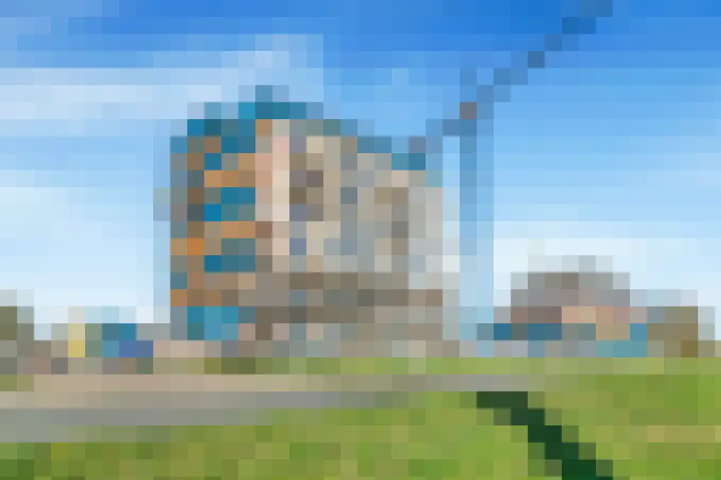 Kanaaldijk 296 A 5 Alkmaar thumbnail 5