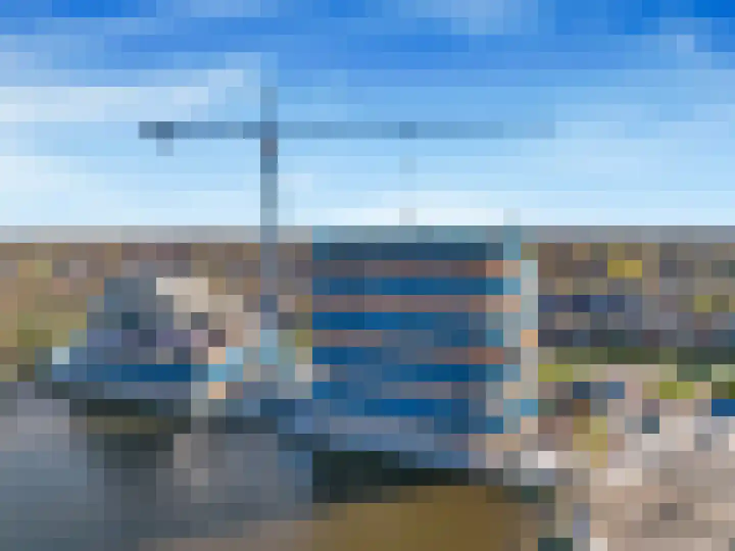 Kanaaldijk 296 A 5 Alkmaar thumbnail 6