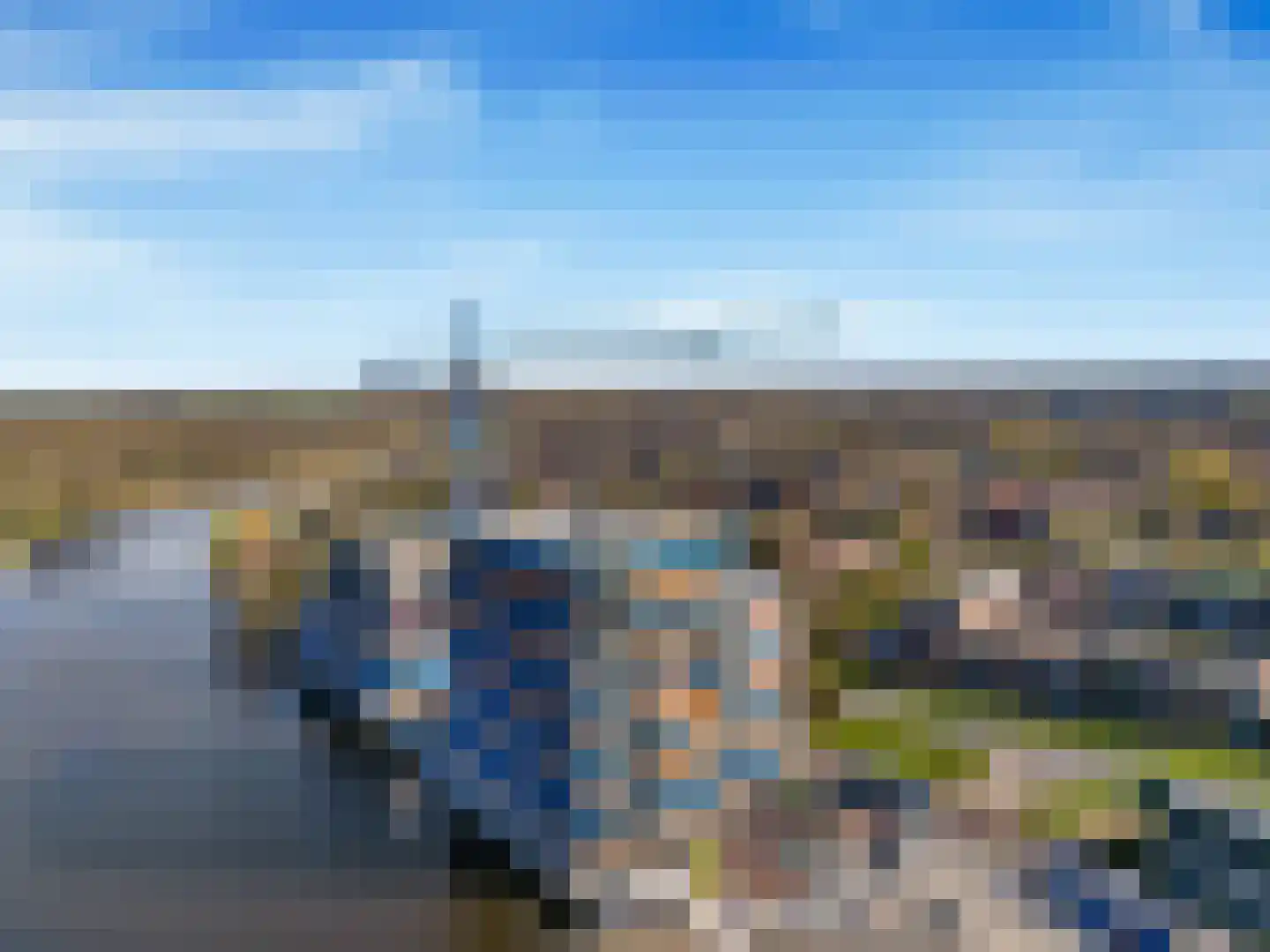Kanaaldijk 296 A 5 Alkmaar thumbnail 7