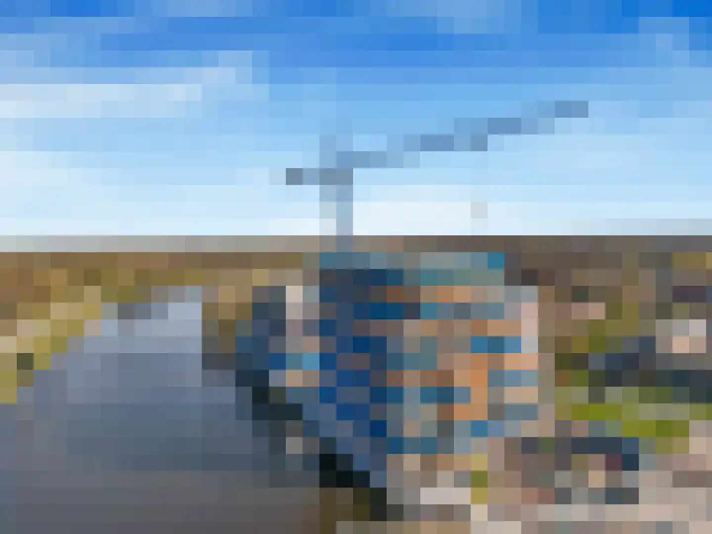 Kanaaldijk 296 A 5 Alkmaar thumbnail 8