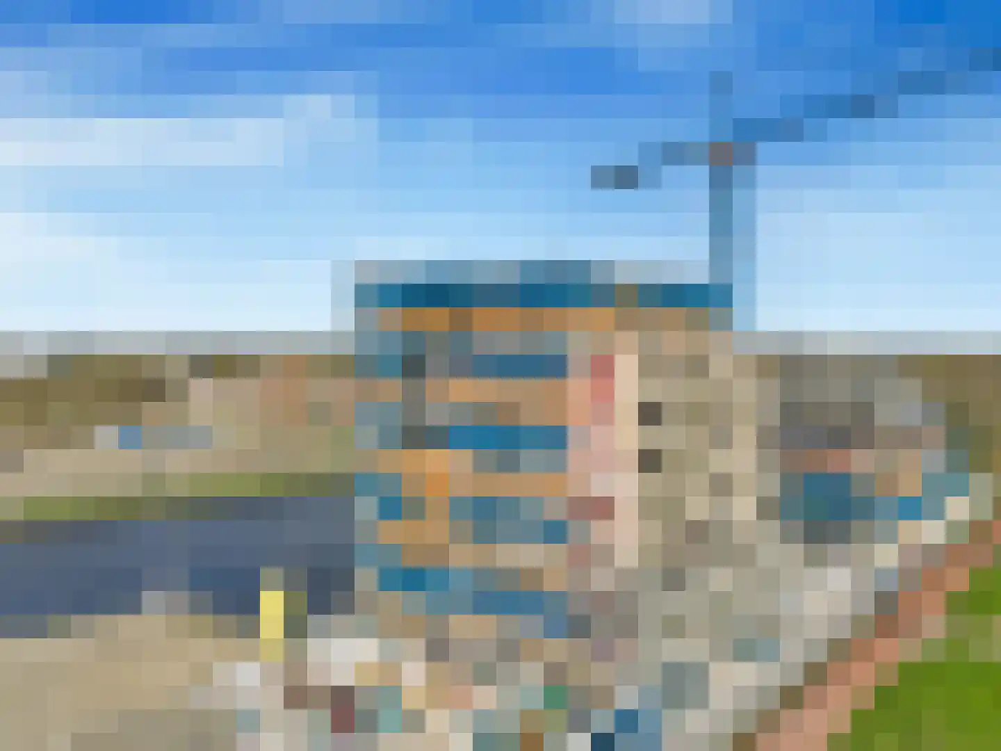 Kanaaldijk 296 A 5 Alkmaar thumbnail 9