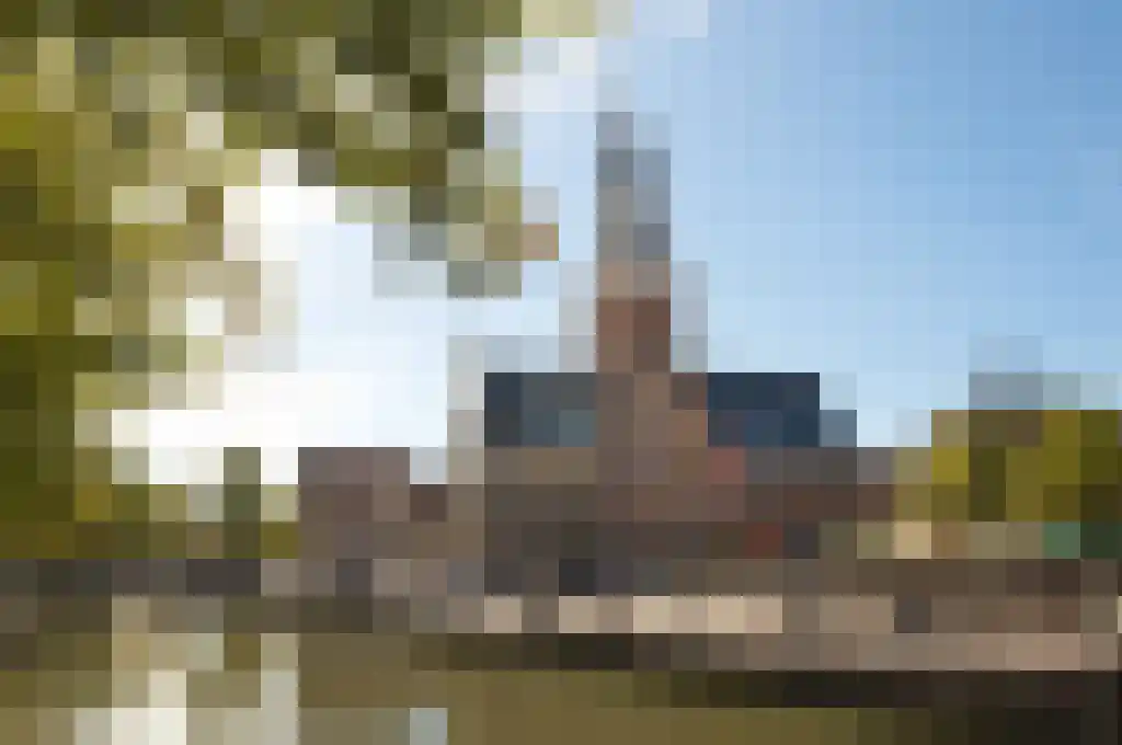 Kanaaldijk 296 B 4 Alkmaar thumbnail 10