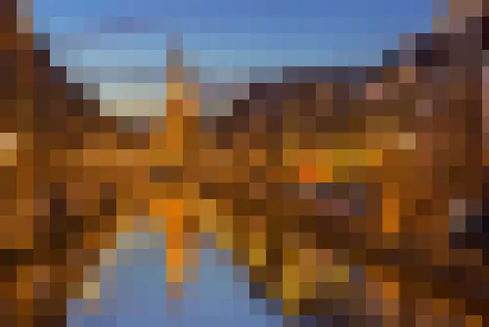 Kanaaldijk 296 B 4 Alkmaar thumbnail 11