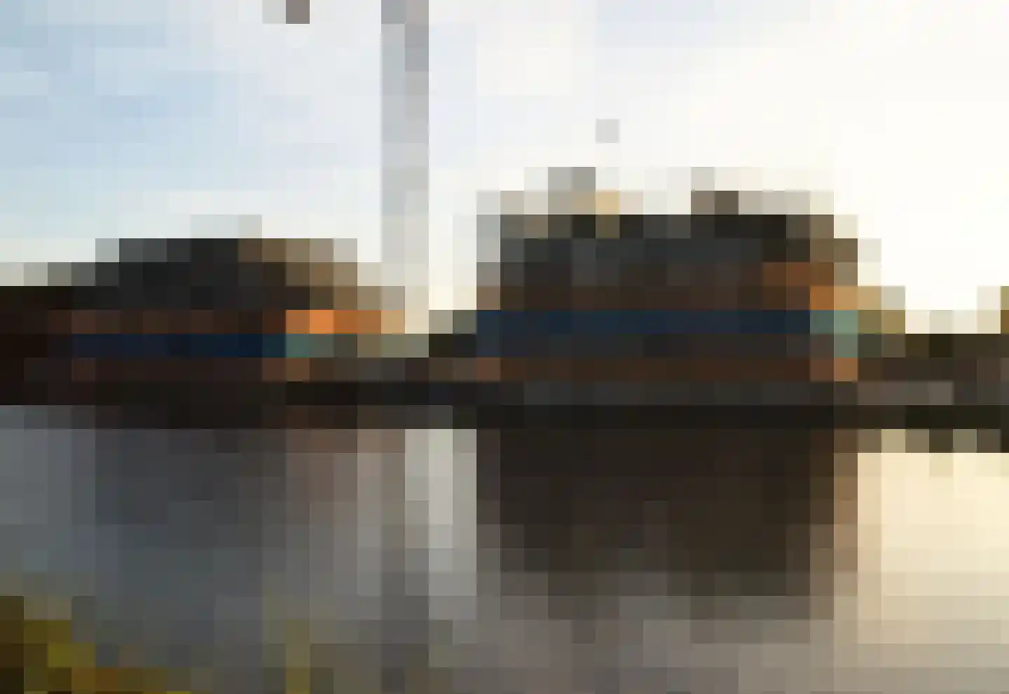 Kanaaldijk 296 B 4 Alkmaar thumbnail 6