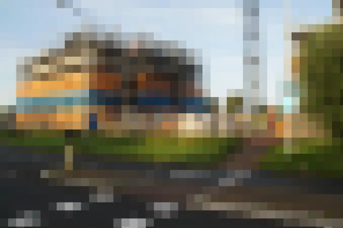 Kanaaldijk 296 B 4 Alkmaar thumbnail 7