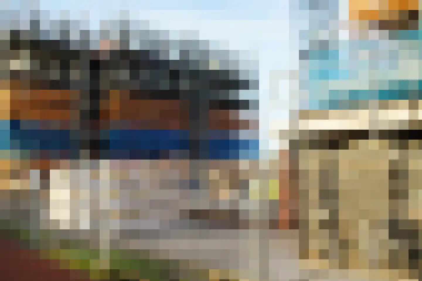Kanaaldijk 296 B 4 Alkmaar thumbnail 8