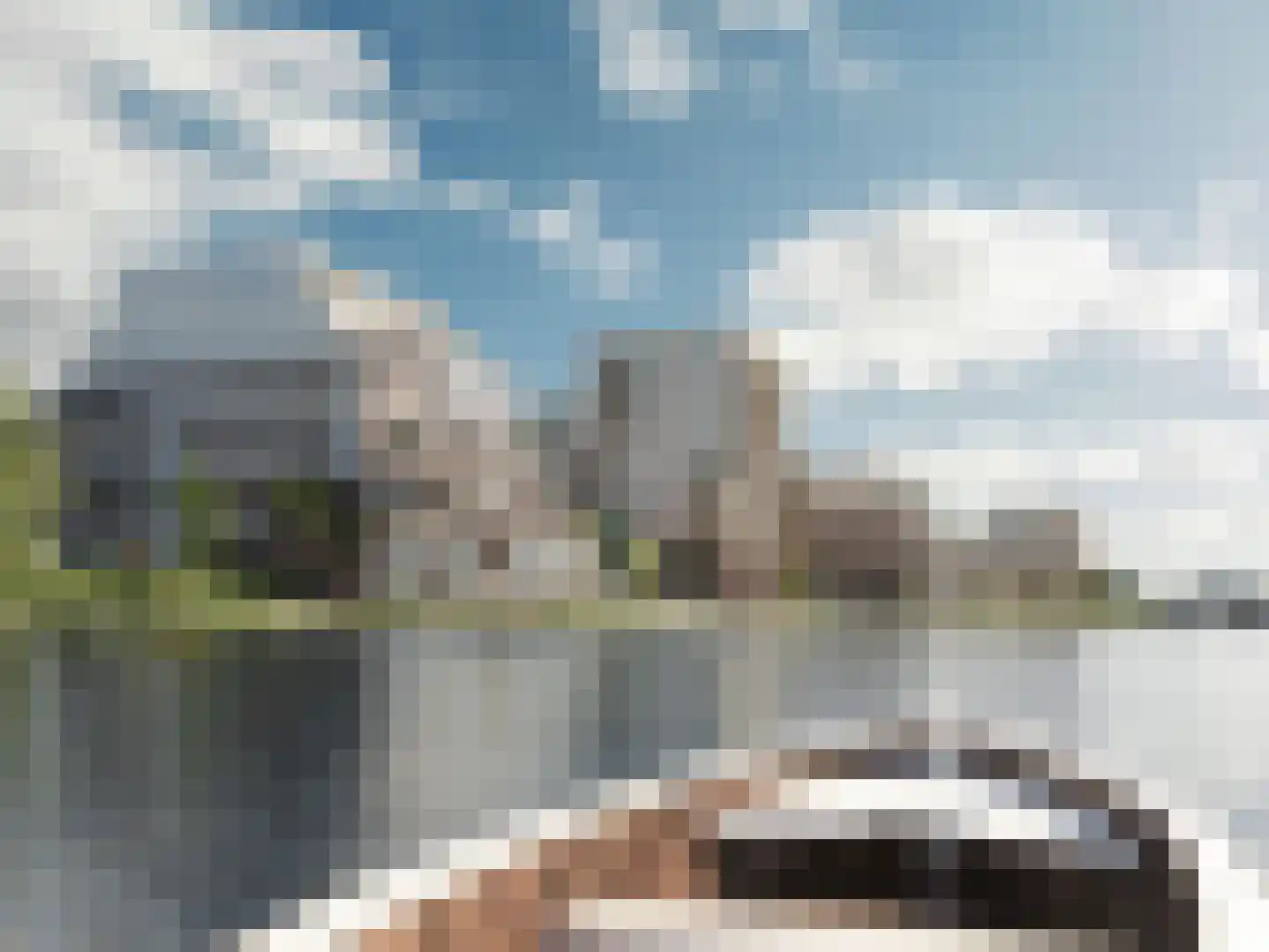 Kanaaldijk 296 B 4 Alkmaar thumbnail 9