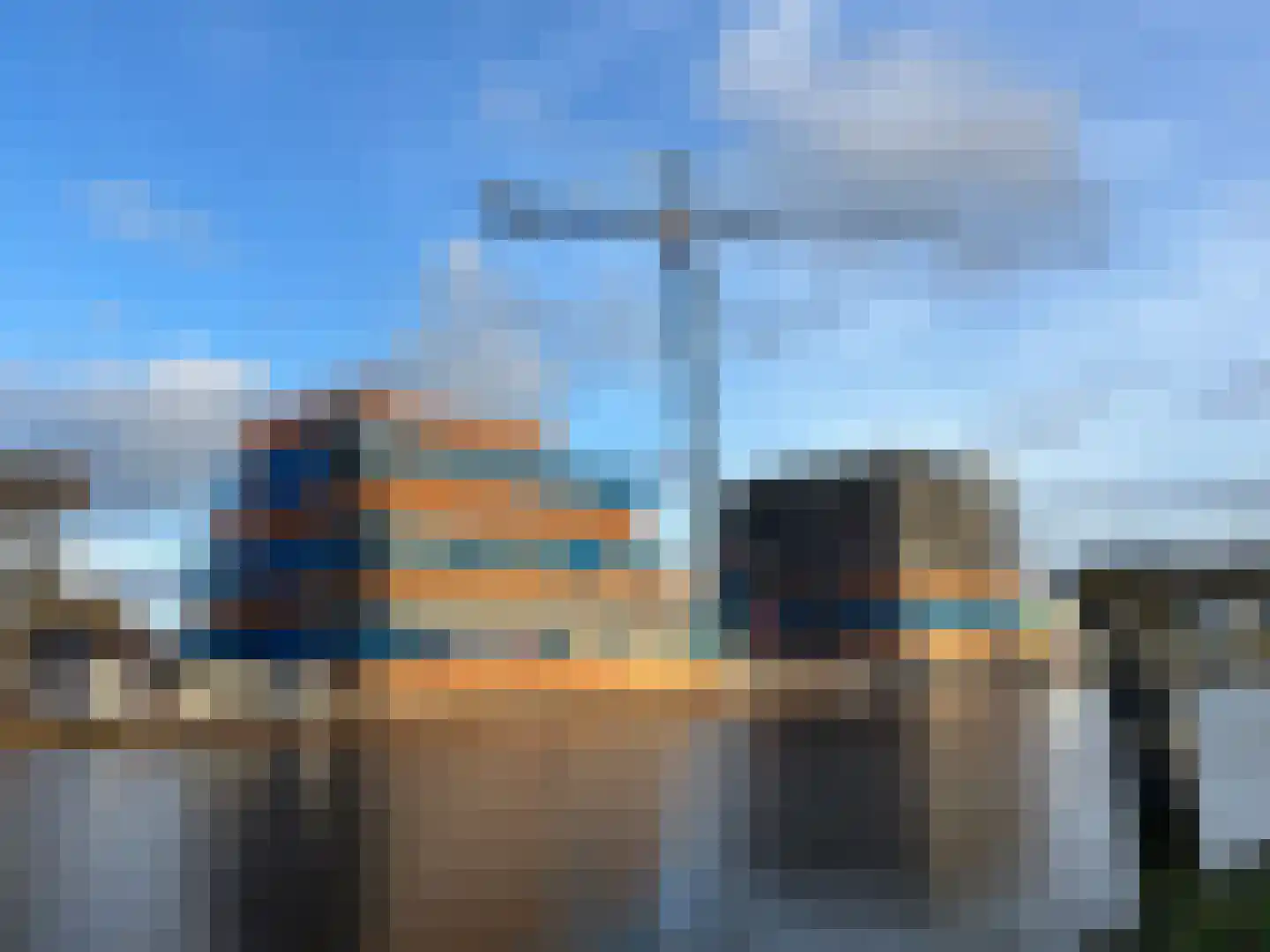 Kanaaldijk 296 C 4 Alkmaar thumbnail 5