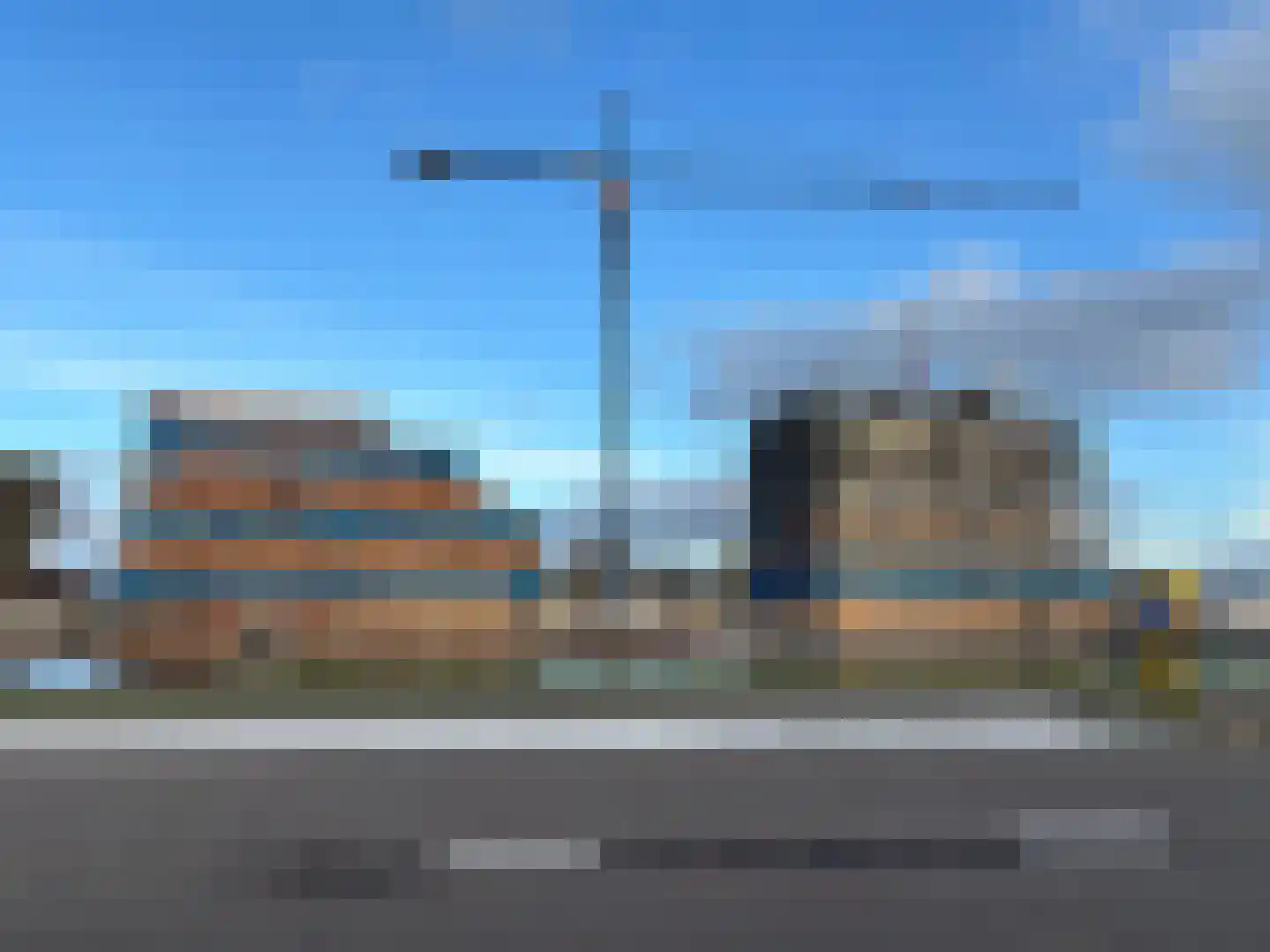 Kanaaldijk 296 C 4 Alkmaar thumbnail 6