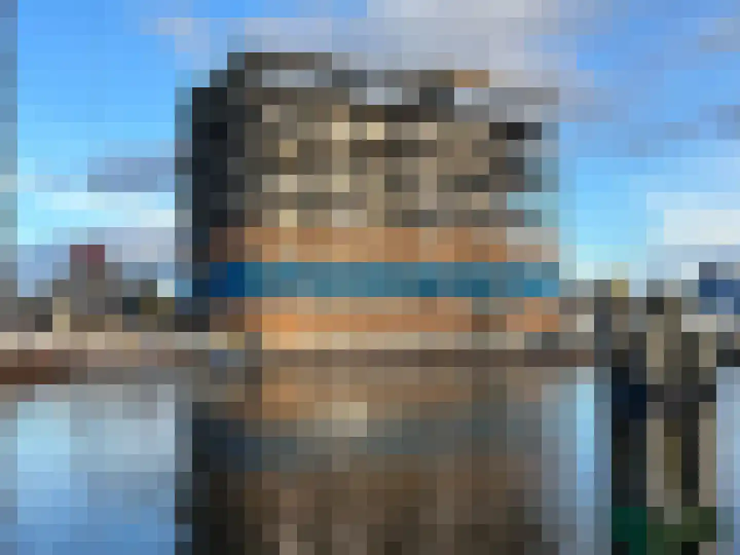 Kanaaldijk 296 C 4 Alkmaar thumbnail 7