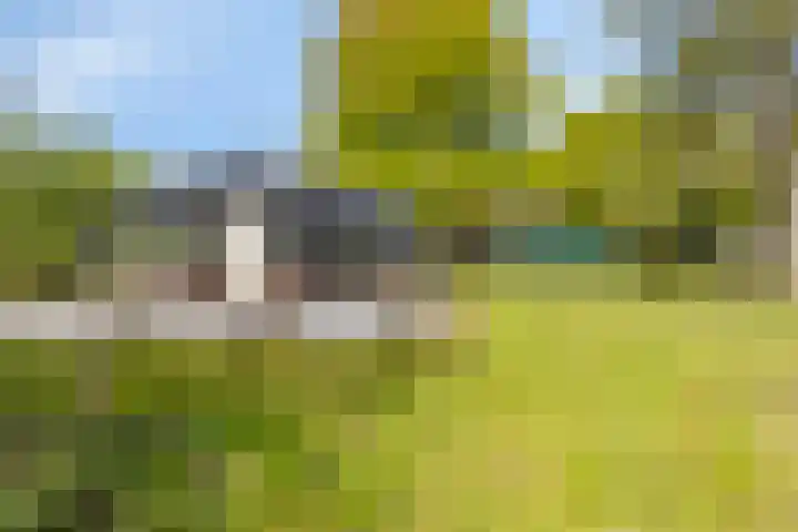 Kanaaldijk 3 Meijel thumbnail 100