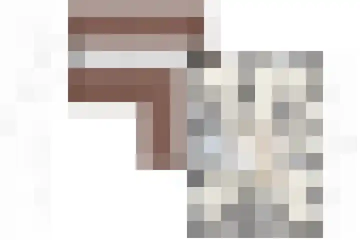 Kanaaldijk 3 Meijel thumbnail 120