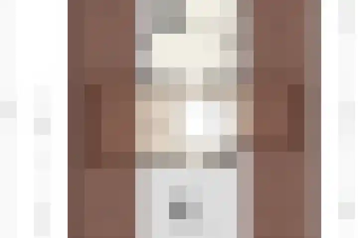 Kanaaldijk 3 Meijel thumbnail 121