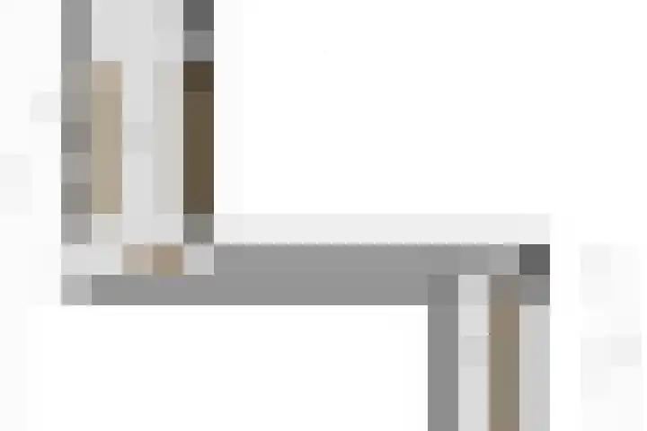 Kanaaldijk 3 Meijel thumbnail 122