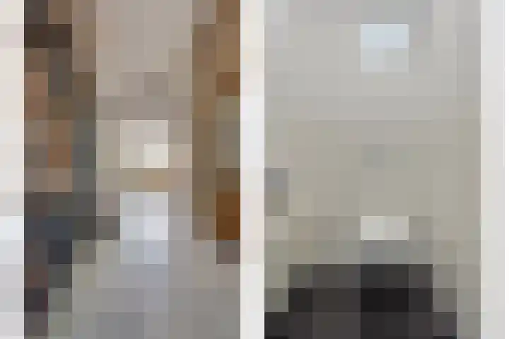 Kanaaldijk 3 Meijel thumbnail 13