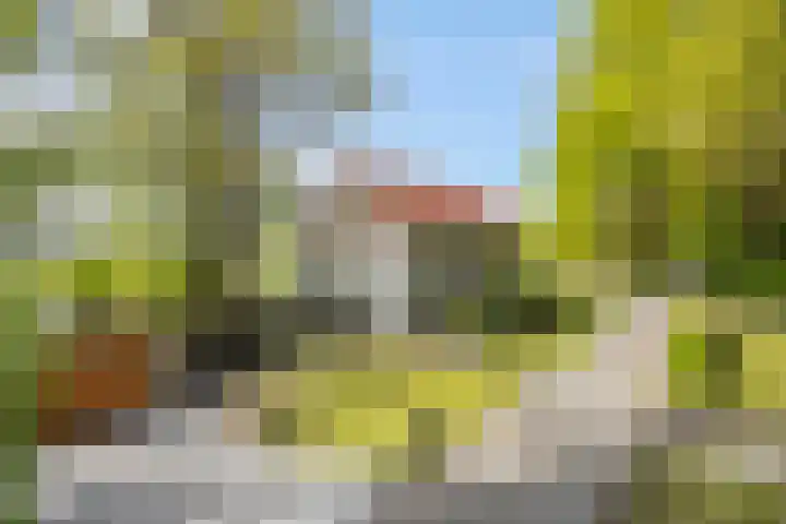 Kanaaldijk 3 Meijel thumbnail 17