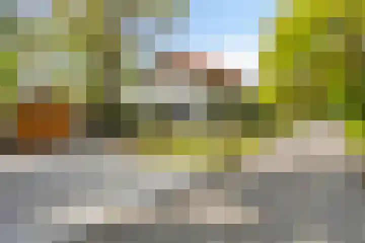 Kanaaldijk 3 Meijel thumbnail 19