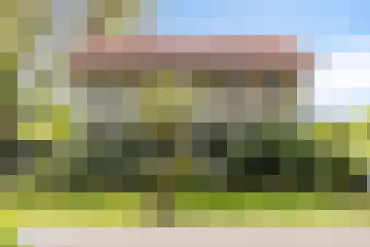 Kanaaldijk 3 Meijel thumbnail 20