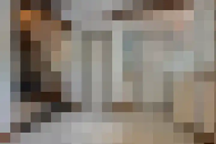 Kanaaldijk 3 Meijel thumbnail 23