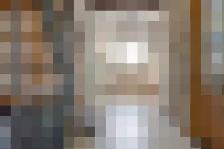 Kanaaldijk 3 Meijel thumbnail 25
