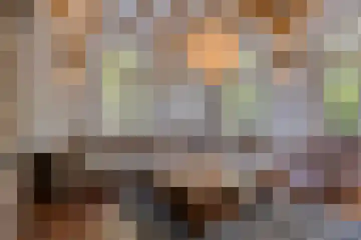 Kanaaldijk 3 Meijel thumbnail 27
