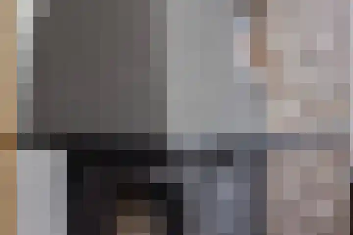 Kanaaldijk 3 Meijel thumbnail 30