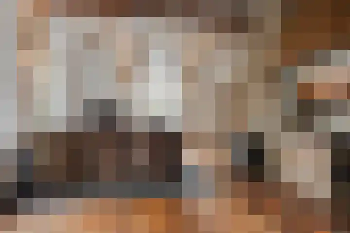 Kanaaldijk 3 Meijel thumbnail 33