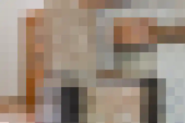 Kanaaldijk 3 Meijel thumbnail 34