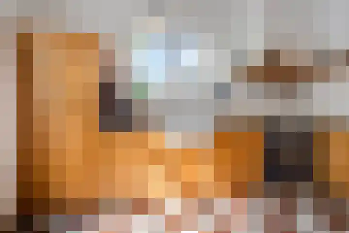 Kanaaldijk 3 Meijel thumbnail 38