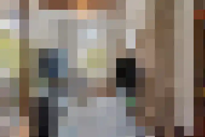 Kanaaldijk 3 Meijel thumbnail 41