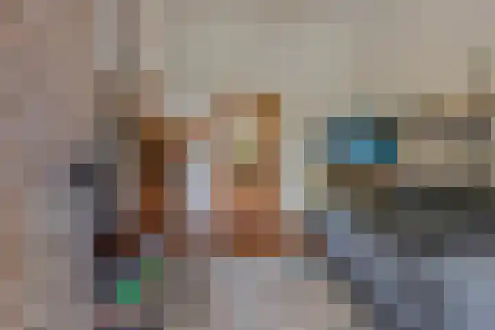 Kanaaldijk 3 Meijel thumbnail 42
