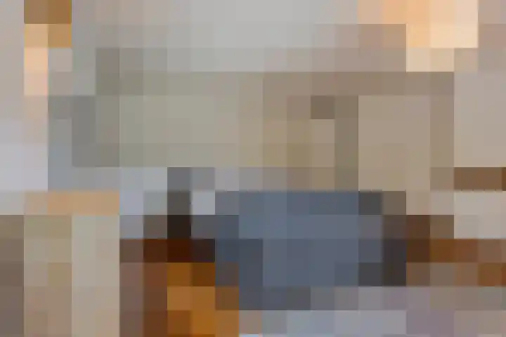 Kanaaldijk 3 Meijel thumbnail 46