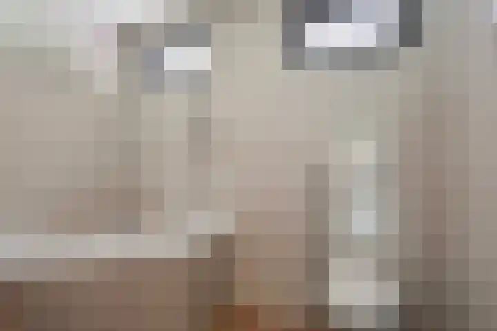 Kanaaldijk 3 Meijel thumbnail 48