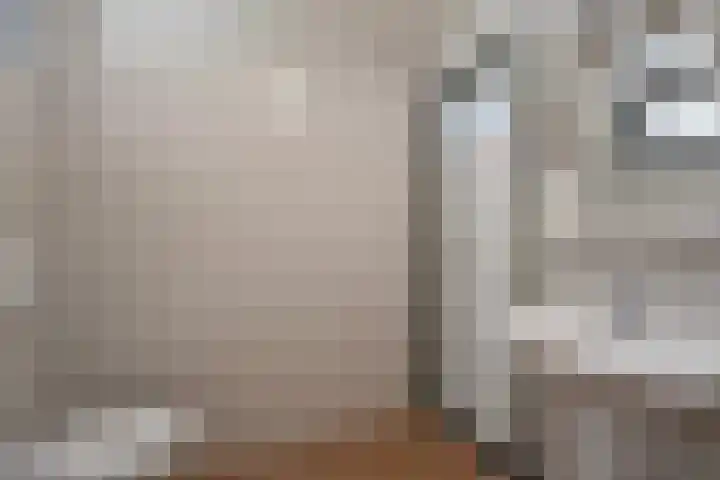 Kanaaldijk 3 Meijel thumbnail 49