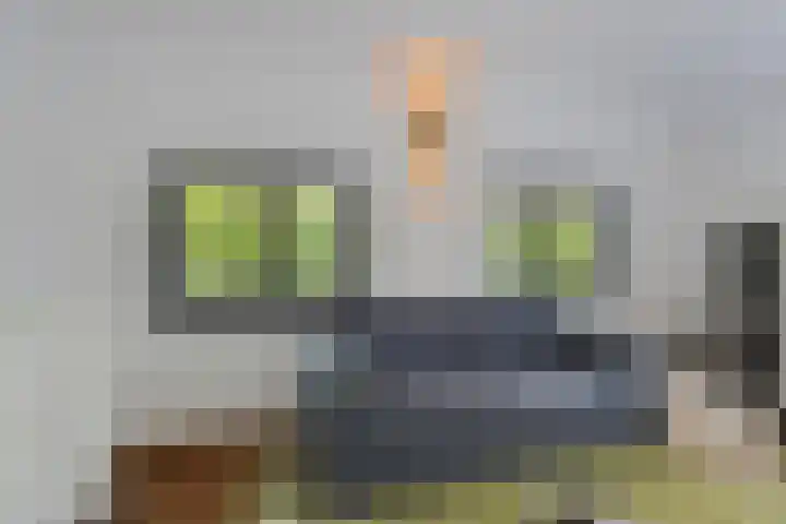 Kanaaldijk 3 Meijel thumbnail 50